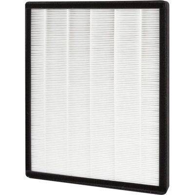 Filtre pour purificateur d'air Proficare FSPC-LR 3076 - Publicité Filtre pour purificateur d'air Proficare FSPC-LR 3076 - Publicité