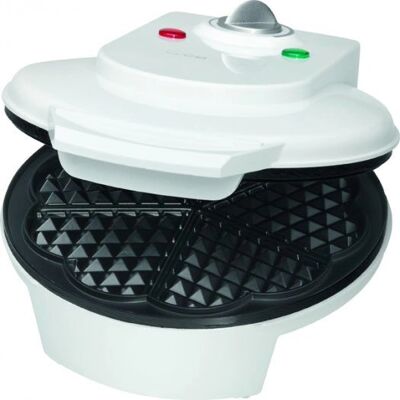 Clatronic WA 3491 - FEHÉR Clatronic WA 3491 - FEHÉR