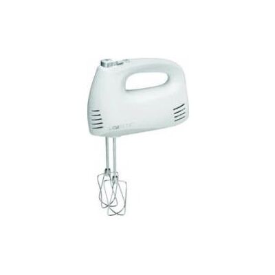 Clatronic HM 3524 - Wit Clatronic HM 3524 - Wit