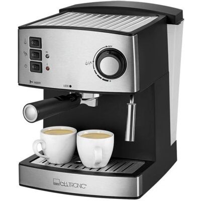 Clatronic ES 3643 Clatronic ES 3643