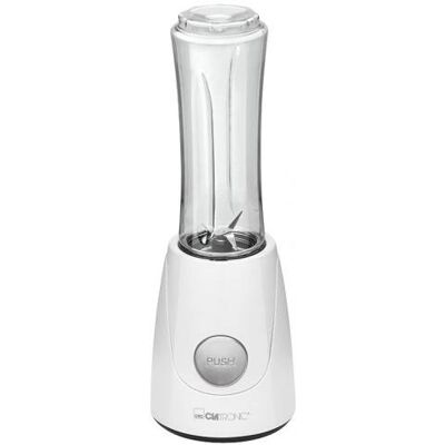 Clatronic SM 3593 - Vit - Smoothie Maker Clatronic SM 3593 - Vit - Smoothie Maker