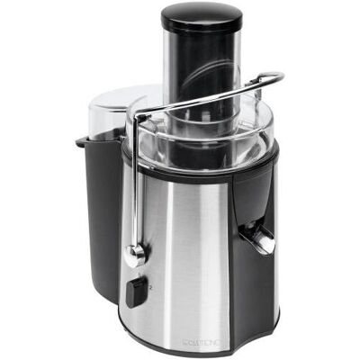 Clatronic AE 3532 - Negro Clatronic AE 3532 - Negro