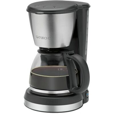 Máquina de Café Clatronic KA 3562 Máquina de Café Clatronic KA 3562
