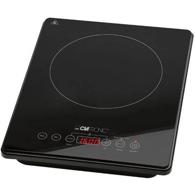 Clat EKI 3569 - NEGRO Clat EKI 3569 - NEGRO