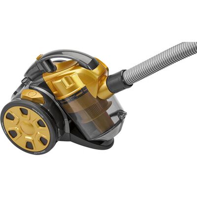 Clatronic BS 1308 - 263809 Clatronic BS 1308 - 263809