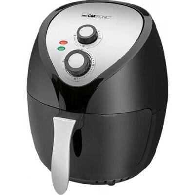 Clatronic FR 3699 Clatronic FR 3699