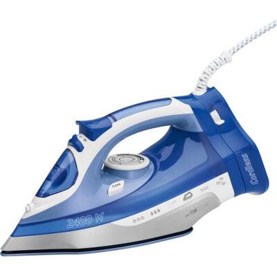 Clatronic DB 3706 Clatronic DB 3706