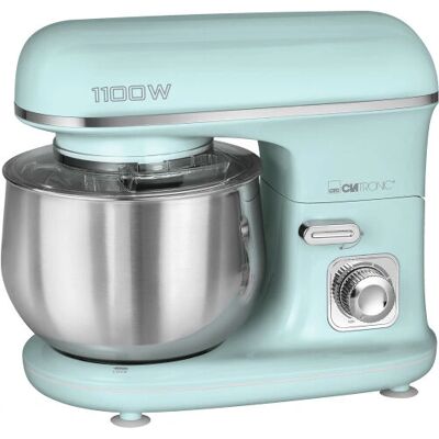 CLATRONIC KM 3711 - Menta CLATRONIC KM 3711 - Menta