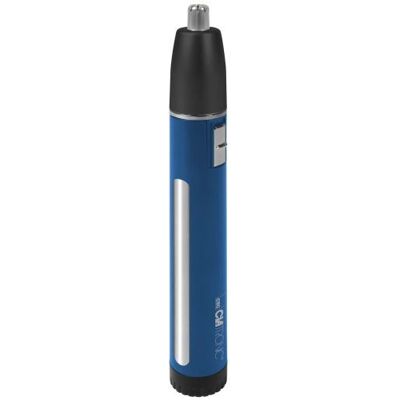 ProfiCare Clatronic NE 3743 - Multifunktionaler Männertrimmer ProfiCare Clatronic NE 3743 - Multifunktionaler Männertrimmer