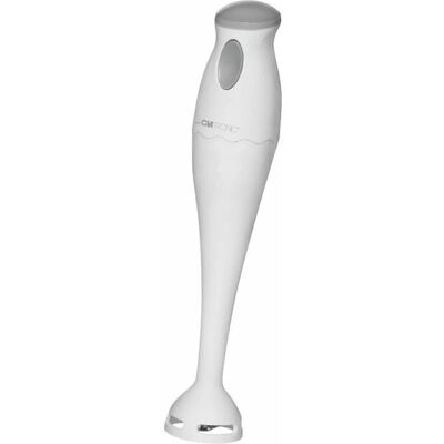 Clatronic SM 3577 - Weiß Clatronic SM 3577 - Weiß