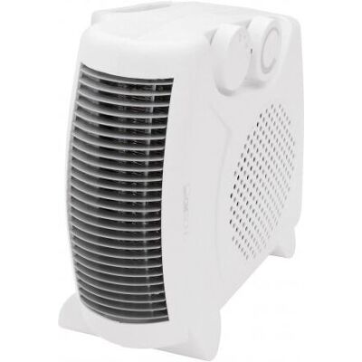 Clatronic HL 3379 - Chauffage d'appoint - Publicité Clatronic HL 3379 - Chauffage d'appoint - Publicité