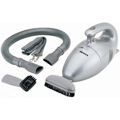Clatronic HS 2631 Clatronic HS 2631