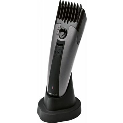 Cortapelos Clatronic HSM/R 3313 - Afeitado y Barba Cortapelos Clatronic HSM/R 3313 - Afeitado y Barba