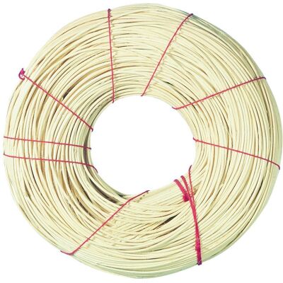 Rayher Hobby Tube de Rotin Naturel - Matériel de bricolage Rayher Hobby Tube de Rotin Naturel - Matériel de bricolage