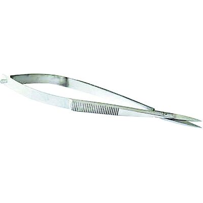 Rayher HOBBY 8920200 Jemné nůžky na decoupage - scrapbooking, šití Rayher HOBBY 8920200 Jemné nůžky na decoupage - scrapbooking, šití