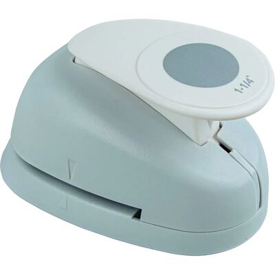 Taille-perforateur Rayher ovale - Outil de bricolage - Scrapbooking Taille-perforateur Rayher ovale - Outil de bricolage - Scrapbooking