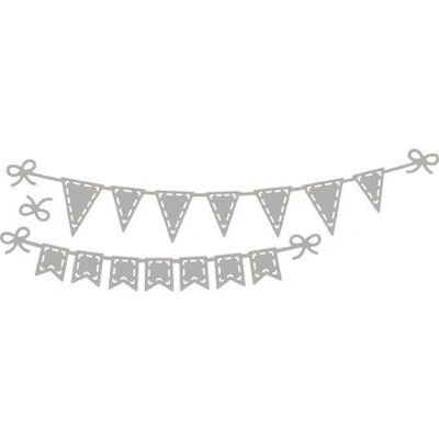 Rayher Ensemble de Pochoirs et Fustelle - Création de Cartes & Scrapbooking Rayher Ensemble de Pochoirs et Fustelle - Création de Cartes & Scrapbooking