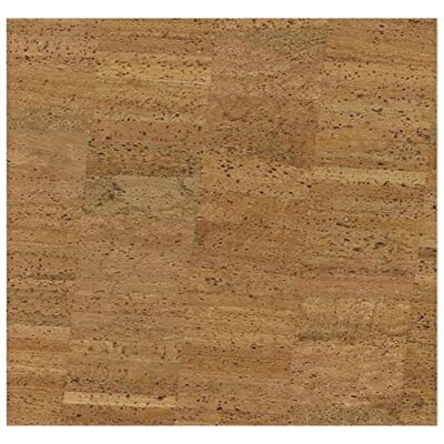 Rayher Modell 63009000 Naturligt korktyg - Hobbymaterial Rayher Modell 63009000 Naturligt korktyg - Hobbymaterial