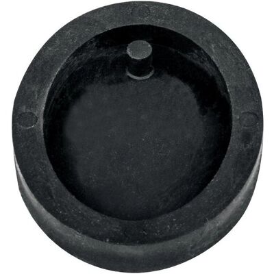 Rayher - Oval Charm - Oval - 2,9 x 3,9 cm - Form Rayher - Oval Charm - Oval - 2,9 x 3,9 cm - Form