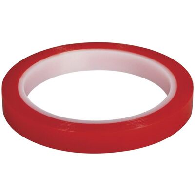Rayher - 30203000 - 12mm - transparent - Adhesive tape Rayher - 30203000 - 12mm - transparent - Adhesive tape