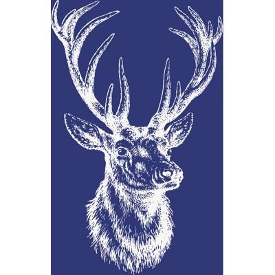 Rayher Hobby 45062000 Pochoir Violet - Pochoir Rayher Hobby 45062000 Pochoir Violet - Pochoir