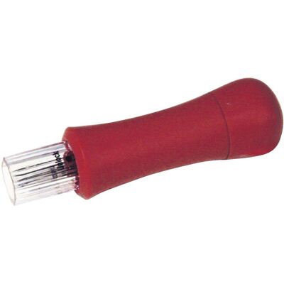 Rayher Hobby 5322700 Outil de feutrage avec 7 aiguilles Rayher Hobby 5322700 Outil de feutrage avec 7 aiguilles
