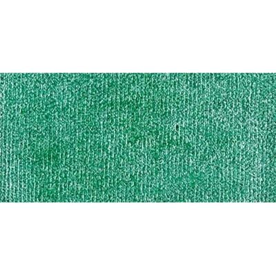 Farba do Tkanin Sheen Extreme - Farba na Tkaniny Farba do Tkanin Sheen Extreme - Farba na Tkaniny