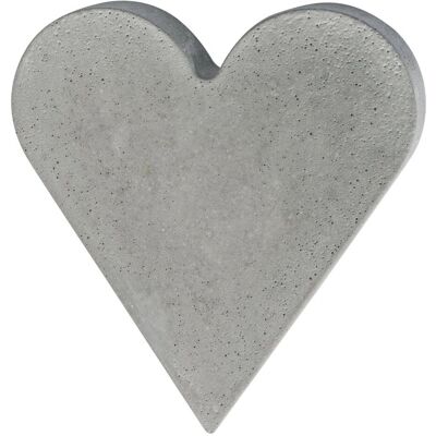 Moule en forme de cœur Rayher - 18,5x20 cm, Réutilisable, Sûr pour aliments Moule en forme de cœur Rayher - 18,5x20 cm, Réutilisable, Sûr pour aliments