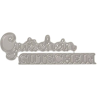Rayher 59253000 Stahl-Schablonenset – Scrapbooking & Karten Rayher 59253000 Stahl-Schablonenset – Scrapbooking & Karten