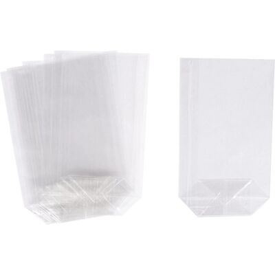 Rayher - Busta Regalo 95x160 mm Rayher - Busta Regalo 95x160 mm