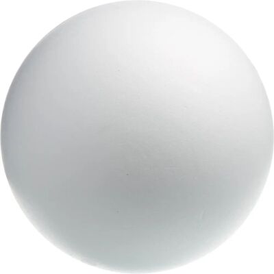 Boules en polystyrène blanc Rayher - 40cm - Décoration intérieure Boules en polystyrène blanc Rayher - 40cm - Décoration intérieure
