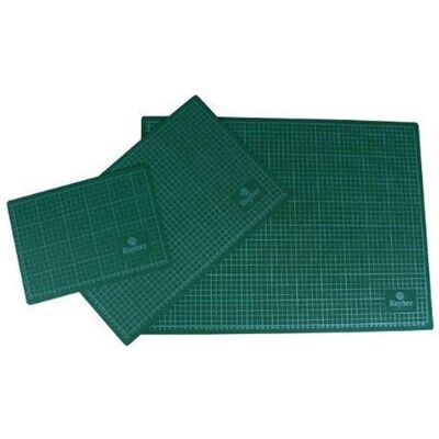 Schwarze Ofenhandschuhe - Hitzeschutz Küche Backen Grill - 12,2 Zoll Schwarze Ofenhandschuhe - Hitzeschutz Küche Backen Grill - 12,2 Zoll