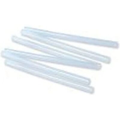 Rayher Ricariche Di Colla Per Pistola - 6pcs Rayher Ricariche Di Colla Per Pistola - 6pcs