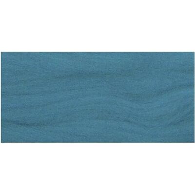 Rayher 5360007 Laine Bleue - Laine Rayher 5360007 Laine Bleue - Laine