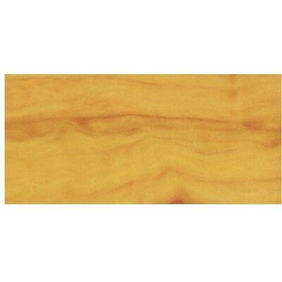 Rayher 5360030 Wol - Pure gekaarde wol, 50g, multicolor - Wol Rayher 5360030 Wol - Pure gekaarde wol, 50g, multicolor - Wol