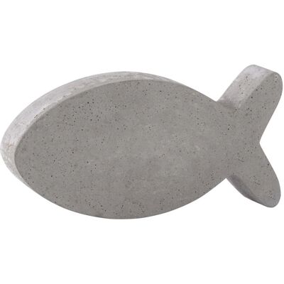 Rayher Modèle 36083000 Moule poisson - 4 tailles Rayher Modèle 36083000 Moule poisson - 4 tailles