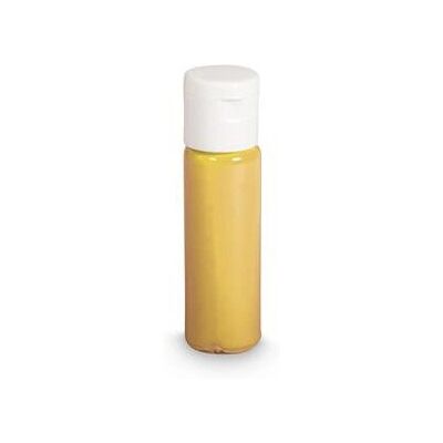 Rayher Hobby 35016162 Gold 20 ml - Pigment Rayher Hobby 35016162 Gold 20 ml - Pigment