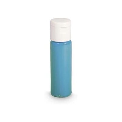 Rayher Bleu 20 ml Peinture pour Loisir - Peinture pour Loisir Rayher Bleu 20 ml Peinture pour Loisir - Peinture pour Loisir