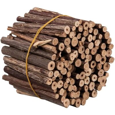 Rayher Holzäste - Natürliche - 200g - 7,5cm - Dekorativ Rayher Holzäste - Natürliche - 200g - 7,5cm - Dekorativ