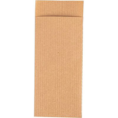 Rayher Sac en Papier Kraft - Sac à Cadeaux et Bonbons Rayher Sac en Papier Kraft - Sac à Cadeaux et Bonbons