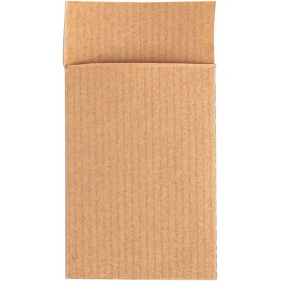 Rayher Sac en Papier Kraft Marron - Cadeau - Friandises - 6x4,5cm Rayher Sac en Papier Kraft Marron - Cadeau - Friandises - 6x4,5cm