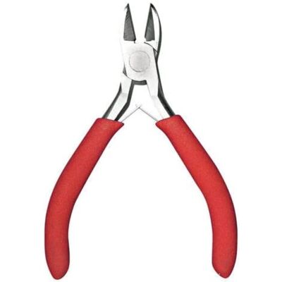 Rayher 8934200 Jewelry Pliers - 11.5cm Rayher 8934200 Jewelry Pliers - 11.5cm