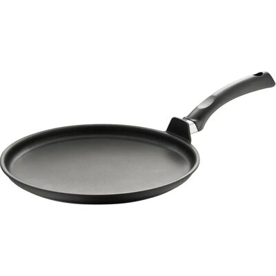 Berndes - Pánev Alu Special 28 cm - Aluminium Antihaft - Bratpfanne Berndes - Pánev Alu Special 28 cm - Aluminium Antihaft - Bratpfanne