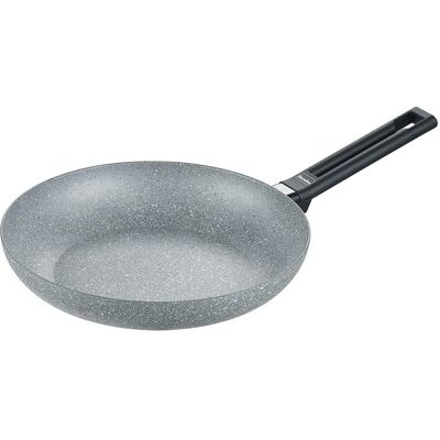 Berndes - Bratpfanne Alu Induction Special Edition - 20 cm - Frying Pan Berndes - Bratpfanne Alu Induction Special Edition - 20 cm - Frying Pan