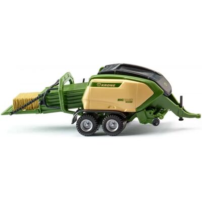 Wiking 038405 Forstwirtschaftlicher Harvester - Maßstab 1:87 Wiking 038405 Forstwirtschaftlicher Harvester - Maßstab 1:87