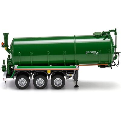 Wiking 077656 Modell Kraftstofftank - Zubehör Wiking 077656 Modell Kraftstofftank - Zubehör