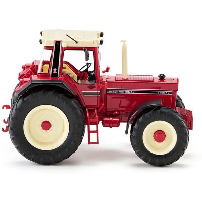 Wiking IHC 1455 XL Traktor - Model 1:32 Wiking IHC 1455 XL Traktor - Model 1:32