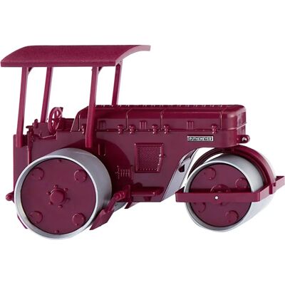 Wiking 0898 05 H0 Lila Modellfahrzeug - Baumaschine Wiking 0898 05 H0 Lila Modellfahrzeug - Baumaschine
