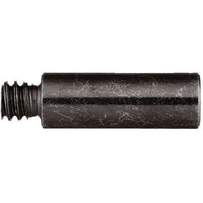 Connecteurs mâle et femelle Fischer M8 7x150 mm - 100 pièces Connecteurs mâle et femelle Fischer M8 7x150 mm - 100 pièces