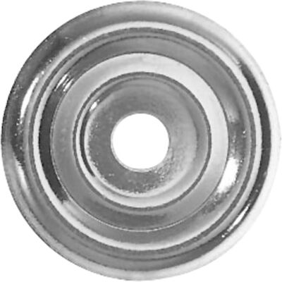 Fischer Modèle 18976 - Rondelle d'écartement 26mm - Accessoires Fischer Modèle 18976 - Rondelle d'écartement 26mm - Accessoires